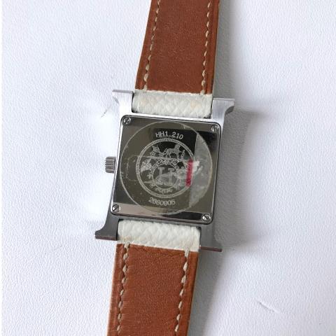 Large Product Preview Image 4