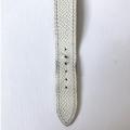 Small Product Preview Image 6