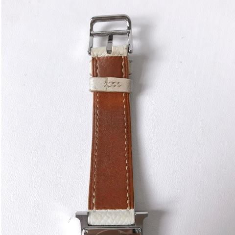 Large Product Preview Image 7