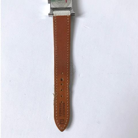 Large Product Preview Image 8