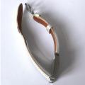 Small Product Preview Image 9