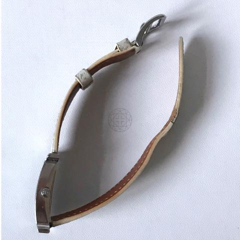 Large Product Preview Image 10