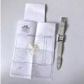 Small Product Preview Image 11