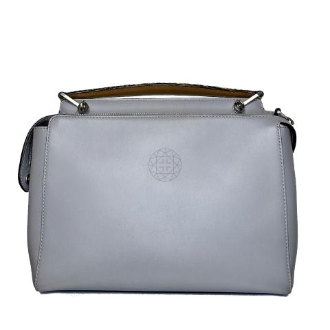 Large Product Preview Image 2