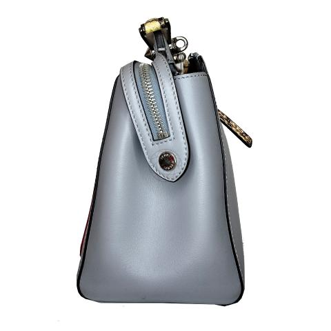 Large Product Preview Image 3