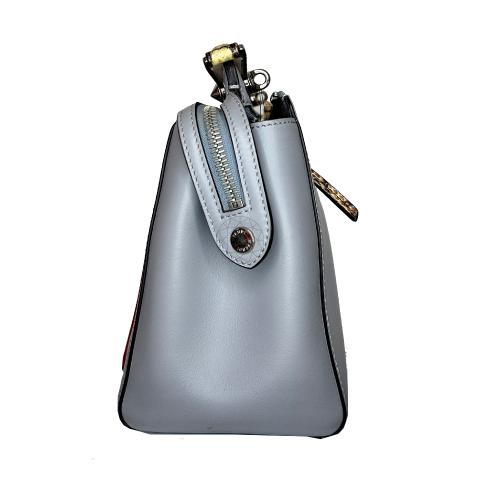 Large Product Preview Image 4