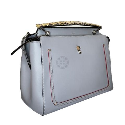 Large Product Preview Image 5