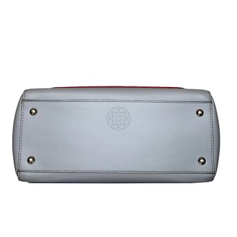 Large Product Preview Image 6