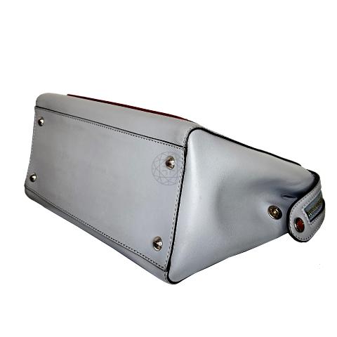 Large Product Preview Image 7