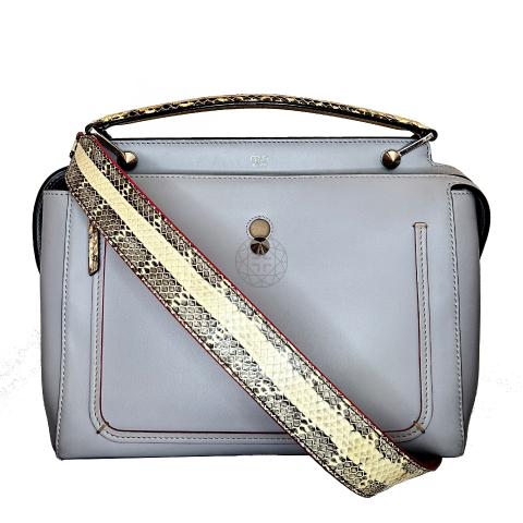 Large Product Preview Image 9