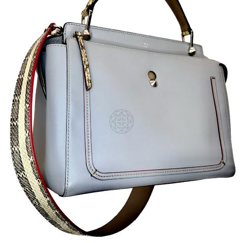 Large Product Preview Image 10