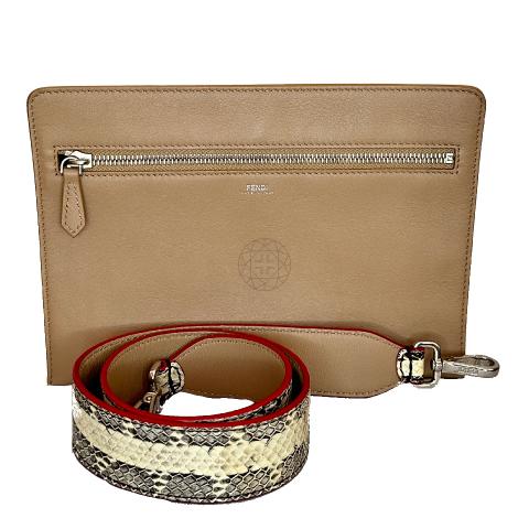 Large Product Preview Image 11