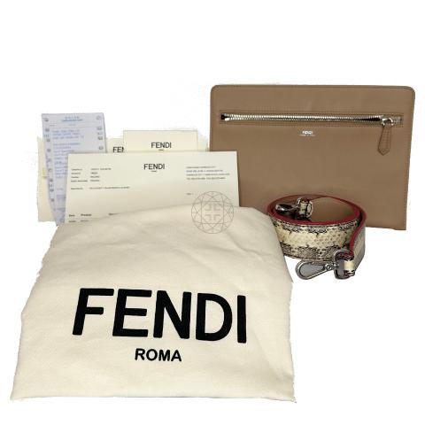 Large Product Preview Image 12