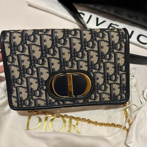 Large Product Preview Image 6