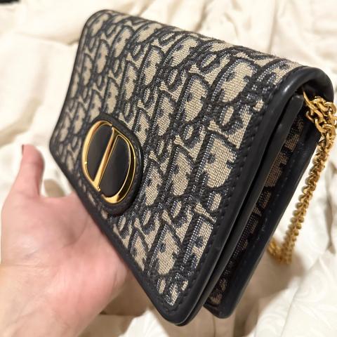 Large Product Preview Image 5