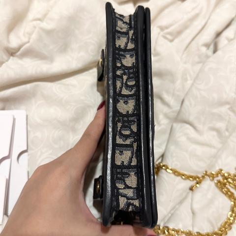 Large Product Preview Image 7