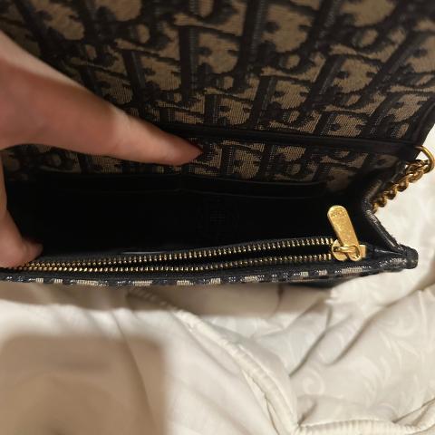 Large Product Preview Image 8