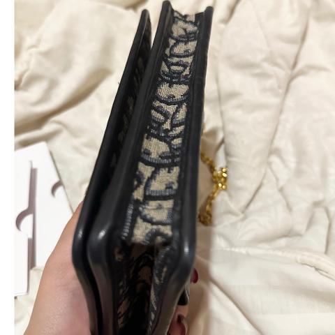 Large Product Preview Image 9