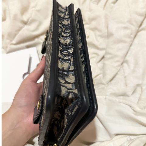 Large Product Preview Image 10