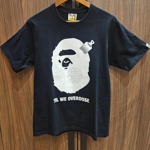 Large Product Preview Image 3