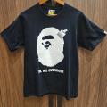 Small Product Preview Image 3