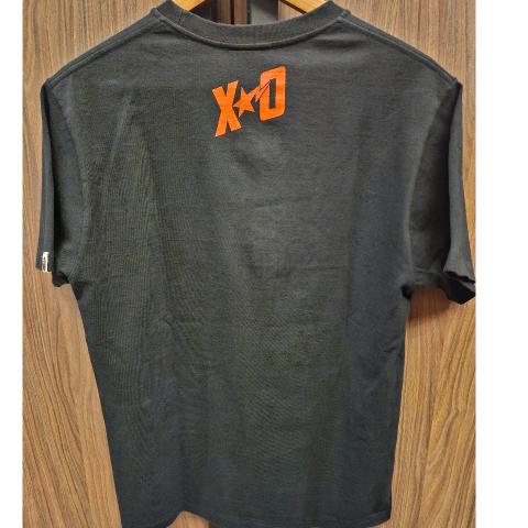 Large Product Preview Image 2