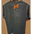 Small Product Preview Image 2