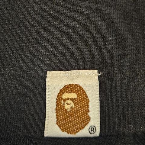 Large Product Preview Image 6