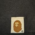 Small Product Preview Image 6
