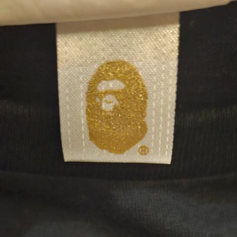 Large Product Preview Image 7