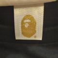 Small Product Preview Image 7