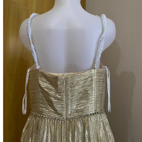 Large Product Preview Image 6
