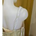 Small Product Preview Image 7