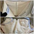 Small Product Preview Image 9