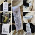 Small Product Preview Image 10