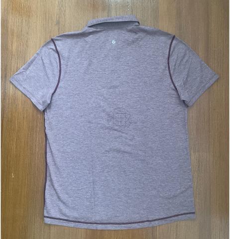 Large Product Preview Image 2