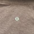 Small Product Preview Image 4