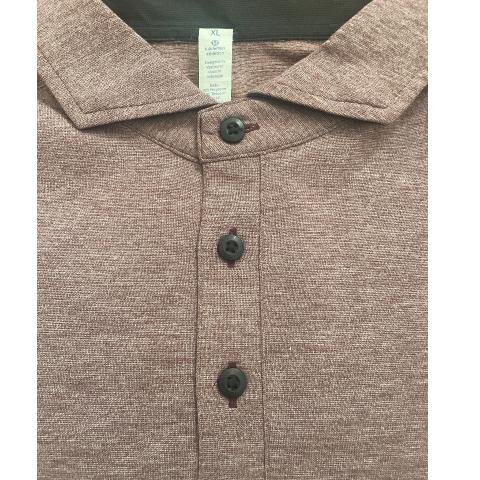 Large Product Preview Image 5
