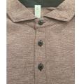 Small Product Preview Image 5