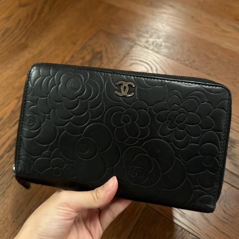 Large Product Preview Image 3
