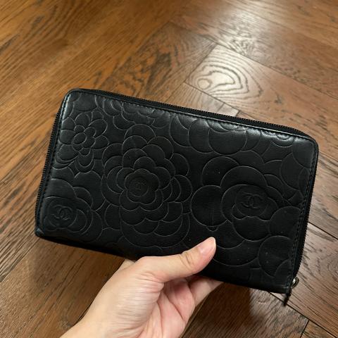 Large Product Preview Image 2