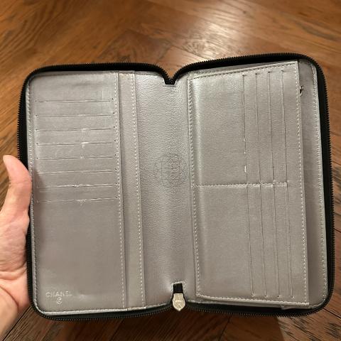Large Product Preview Image 4