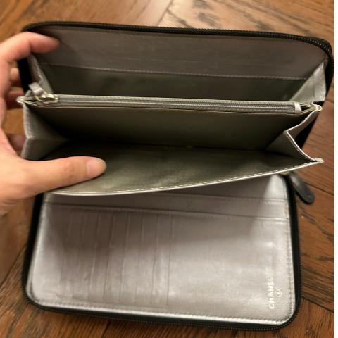 Large Product Preview Image 5