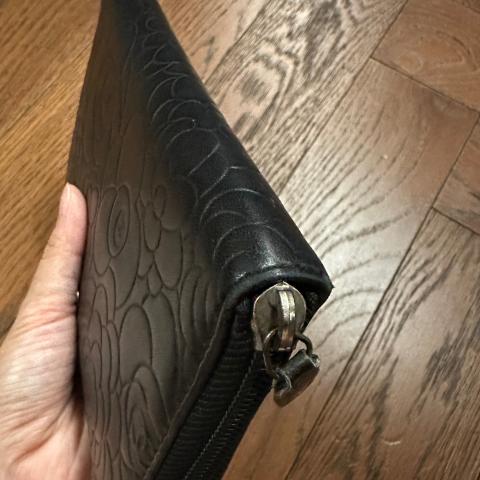 Large Product Preview Image 7