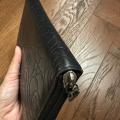 Small Product Preview Image 7