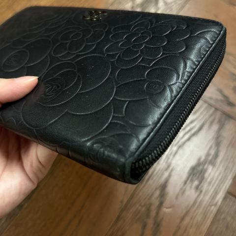 Large Product Preview Image 8