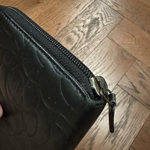 Large Product Preview Image 9