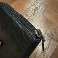 Small Product Preview Image 9