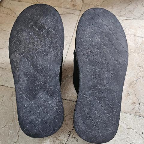 Large Product Preview Image 4