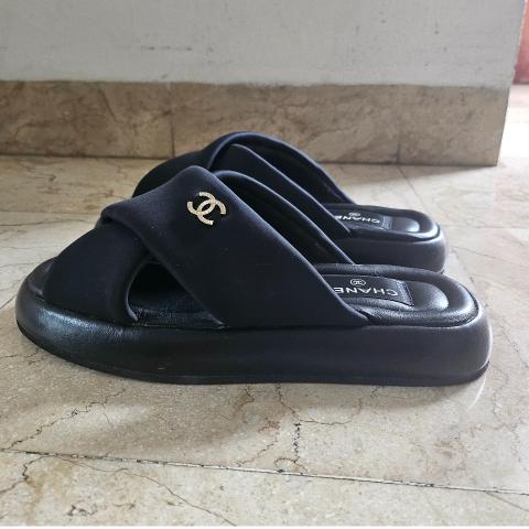 Large Product Preview Image 5